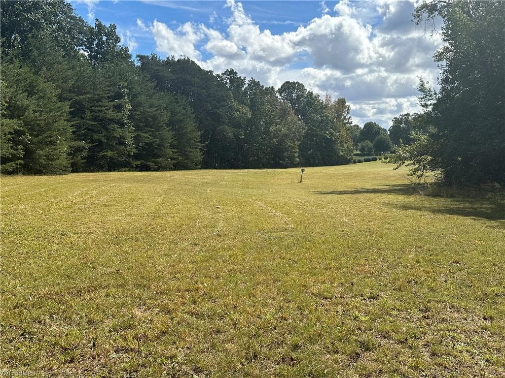 Stick/Site Built at 8410 Linville Road, Oak Ridge NC 27310, Oak Ridge, photo 51 of 100