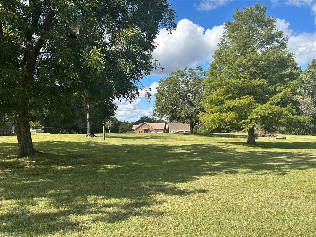 Stick/Site Built at 8410 Linville Road, Oak Ridge NC 27310, Oak Ridge, photo 13 of 100