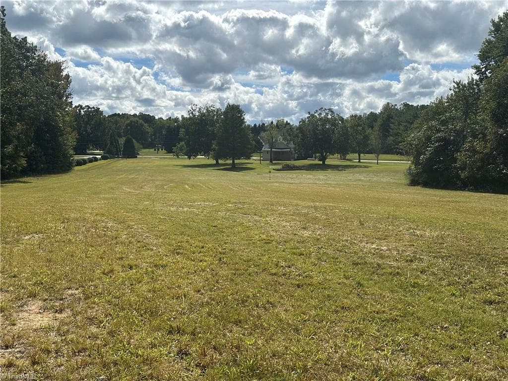 Stick/Site Built at 8410 Linville Road, Oak Ridge NC 27310, Oak Ridge, photo 71 of 100