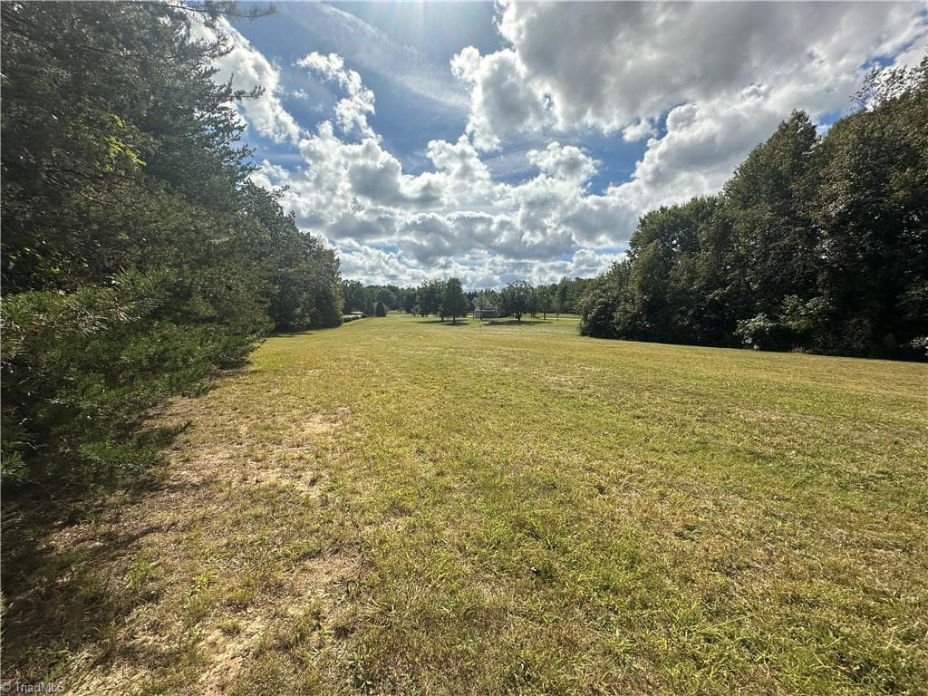 Stick/Site Built at 8410 Linville Road, Oak Ridge NC 27310, Oak Ridge, photo 63 of 100