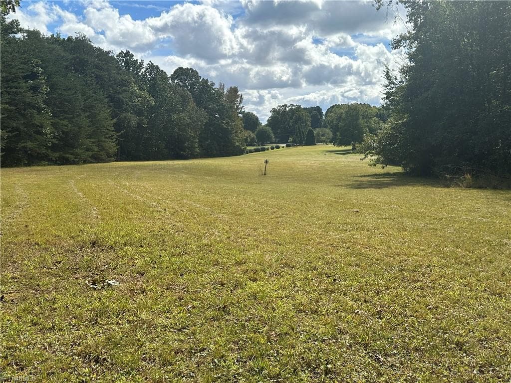 Stick/Site Built at 8410 Linville Road, Oak Ridge NC 27310, Oak Ridge, photo 55 of 100