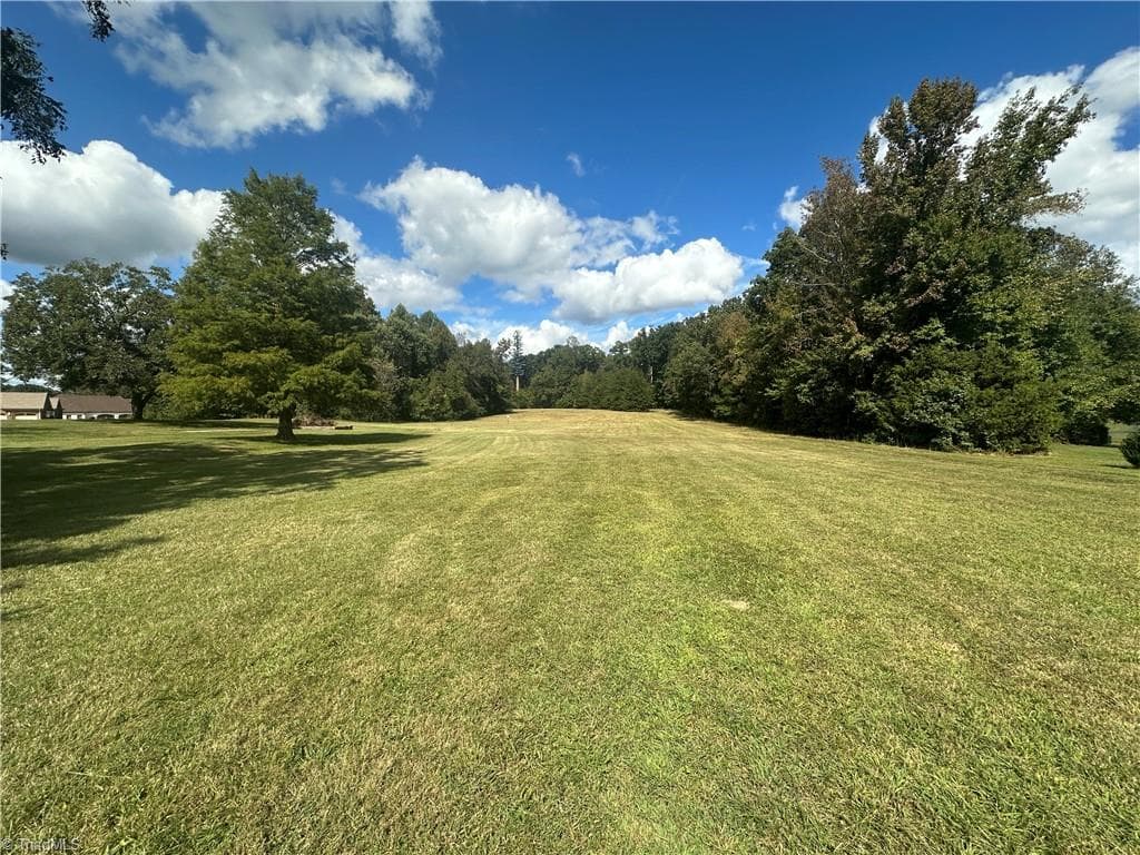 Stick/Site Built at 8410 Linville Road, Oak Ridge NC 27310, Oak Ridge, photo 39 of 100