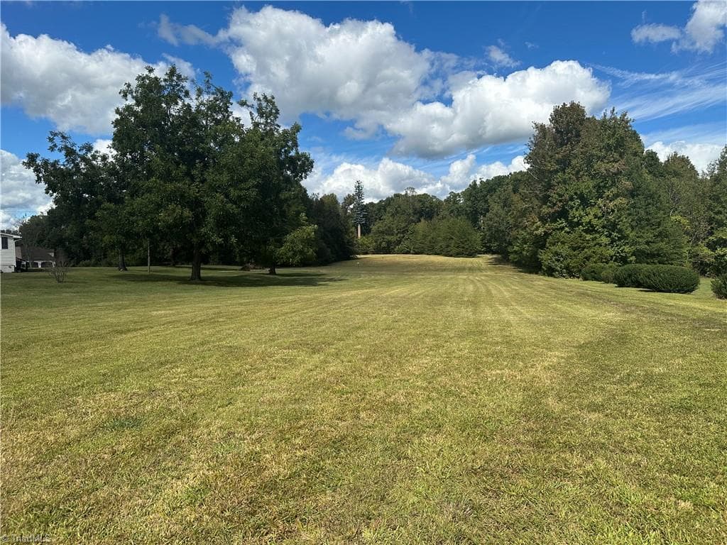 Stick/Site Built at 8410 Linville Road, Oak Ridge NC 27310, Oak Ridge, photo 17 of 100
