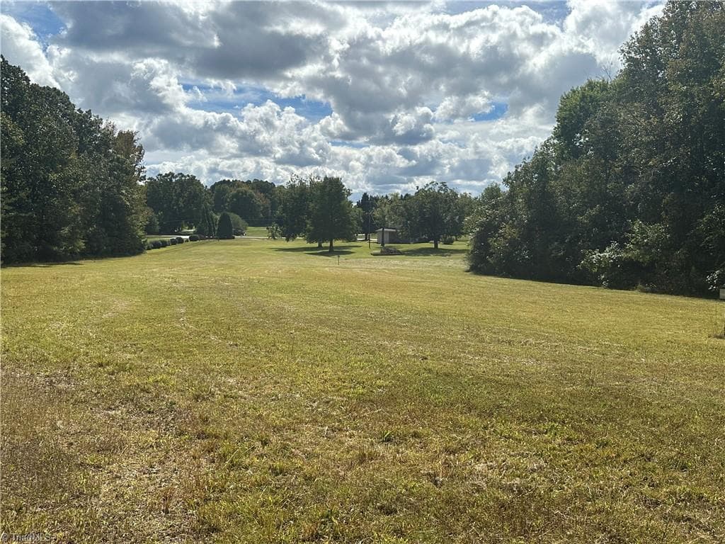 Stick/Site Built at 8410 Linville Road, Oak Ridge NC 27310, Oak Ridge, photo 47 of 100