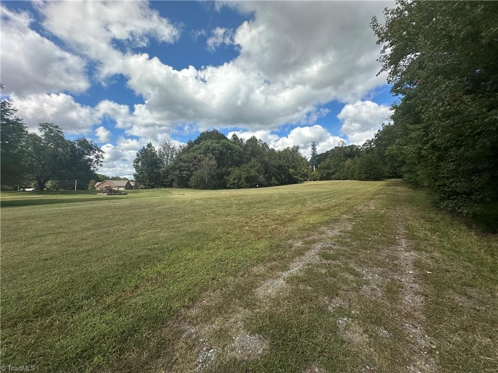 Stick/Site Built at 8410 Linville Road, Oak Ridge NC 27310, Oak Ridge, photo 67 of 100