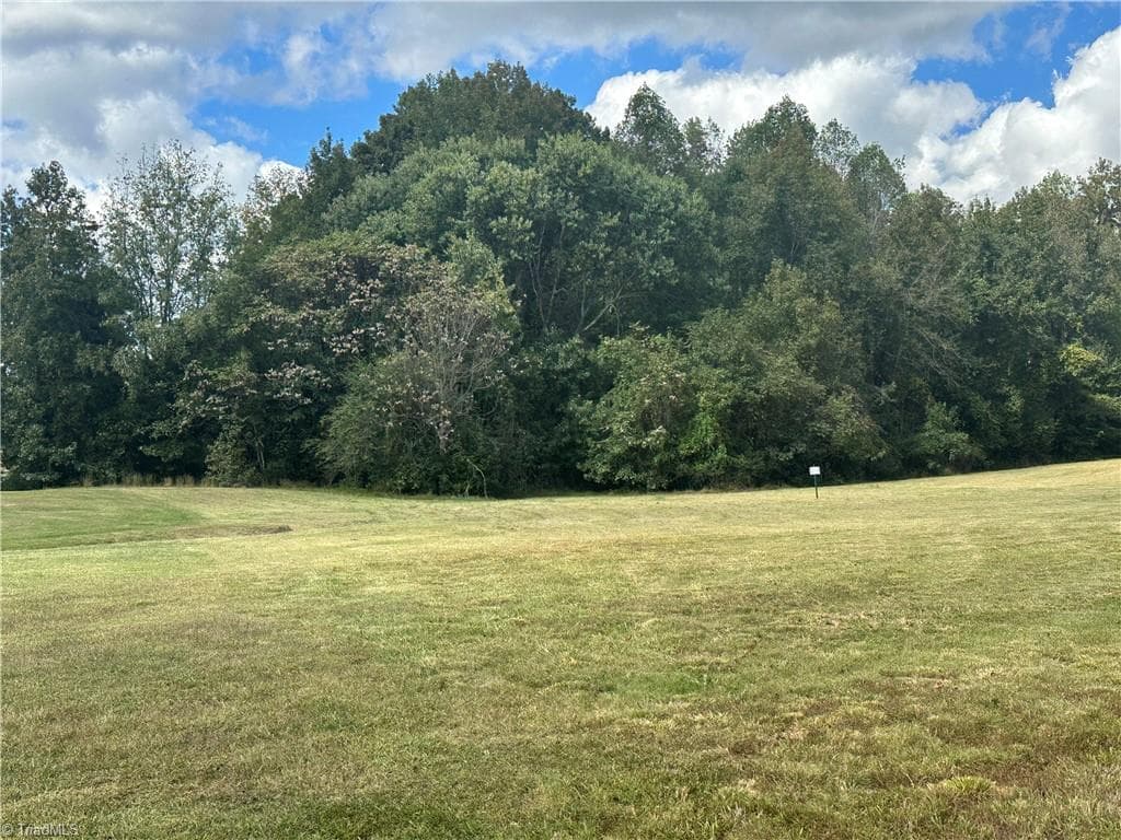 Stick/Site Built at 8410 Linville Road, Oak Ridge NC 27310, Oak Ridge, photo 19 of 100