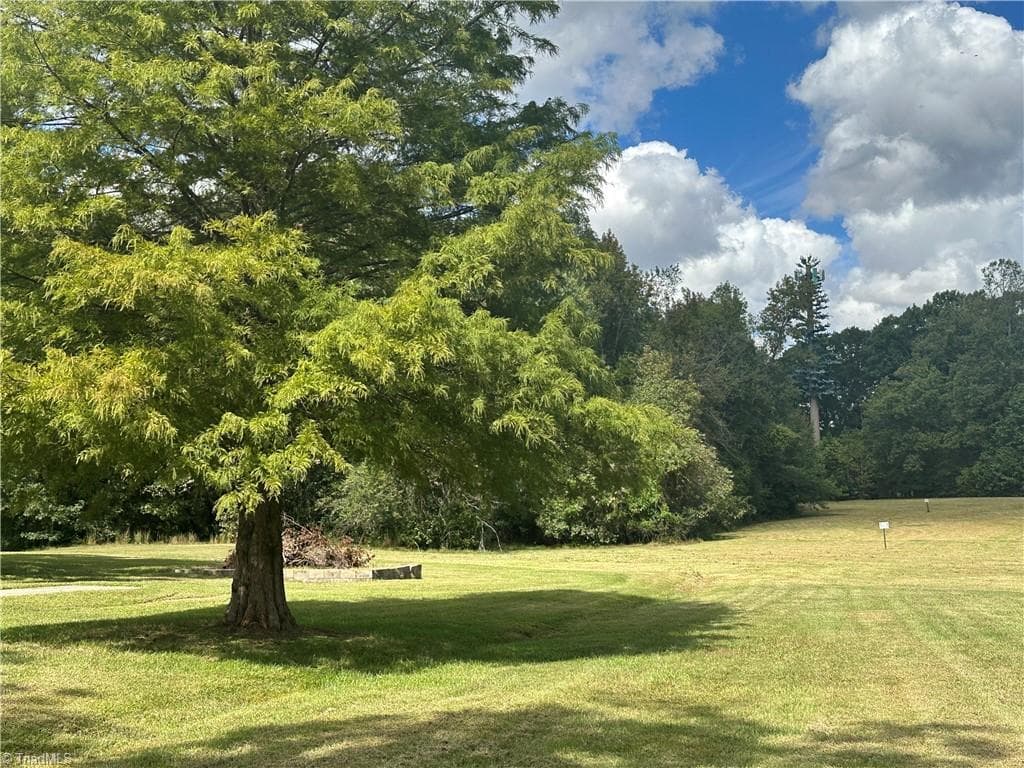 Stick/Site Built at 8410 Linville Road, Oak Ridge NC 27310, Oak Ridge, photo 65 of 100