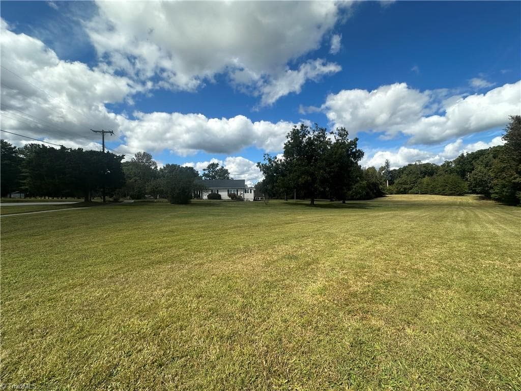Stick/Site Built at 8410 Linville Road, Oak Ridge NC 27310, Oak Ridge, photo 27 of 100