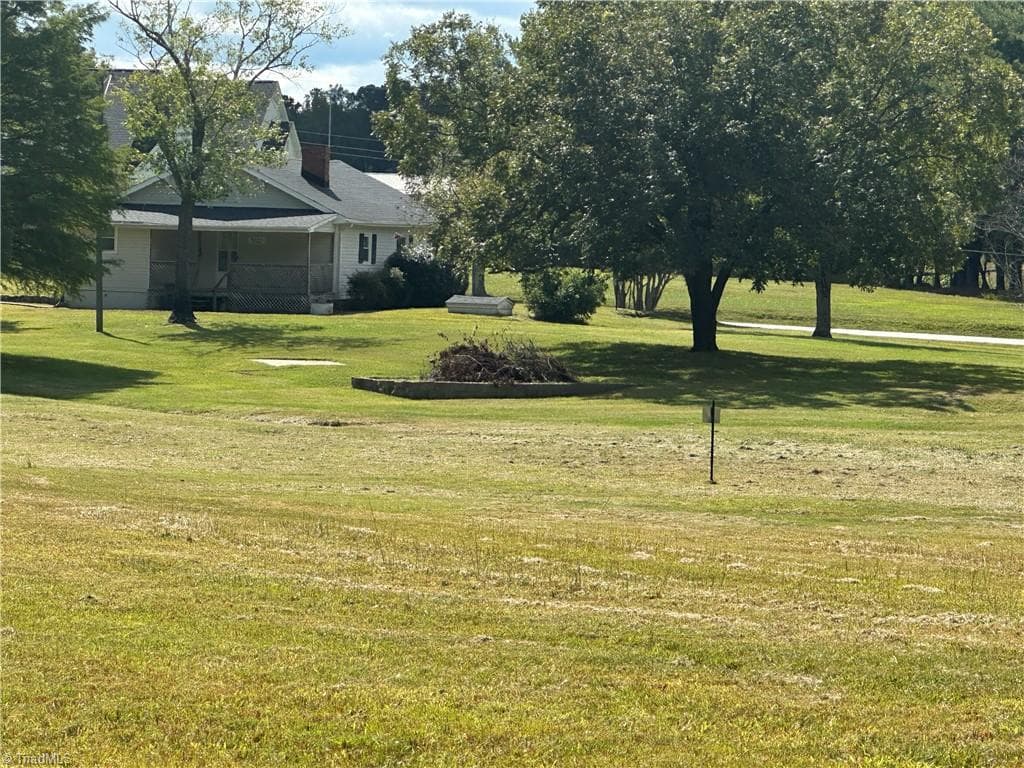 Stick/Site Built at 8410 Linville Road, Oak Ridge NC 27310, Oak Ridge, photo 35 of 100