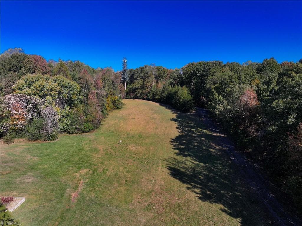 Stick/Site Built at 8410 Linville Road, Oak Ridge NC 27310, Oak Ridge, photo 99 of 100