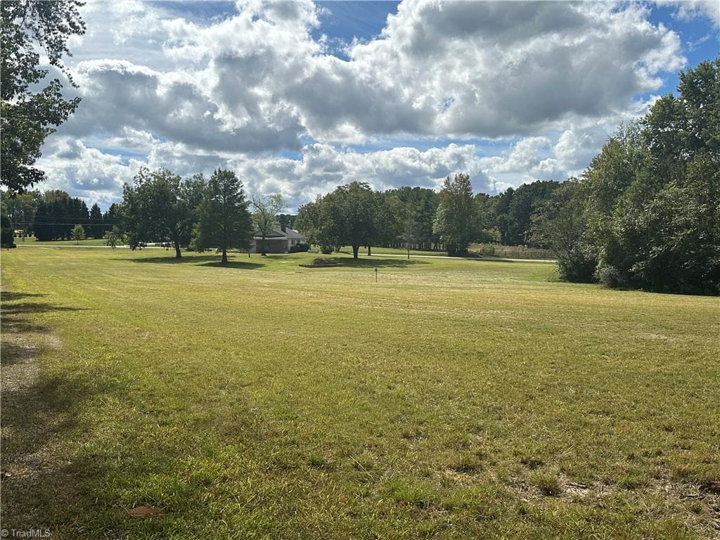Stick/Site Built at 8410 Linville Road, Oak Ridge NC 27310, Oak Ridge, photo 73 of 100