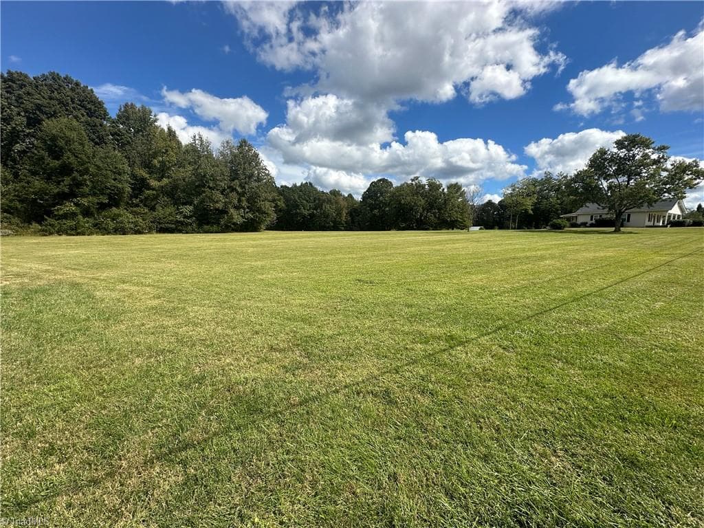 Stick/Site Built at 8410 Linville Road, Oak Ridge NC 27310, Oak Ridge, photo 95 of 100