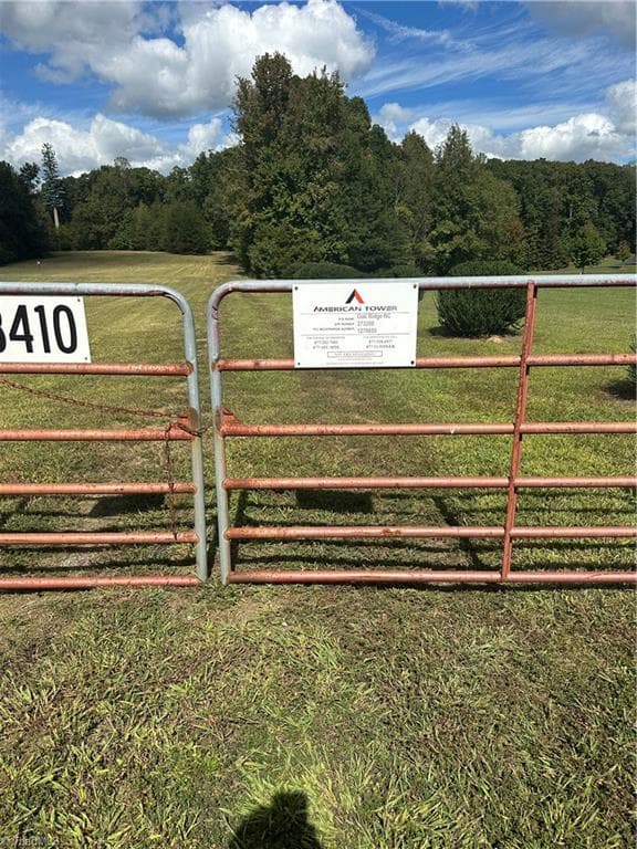 Stick/Site Built at 8410 Linville Road, Oak Ridge NC 27310, Oak Ridge, photo 37 of 100
