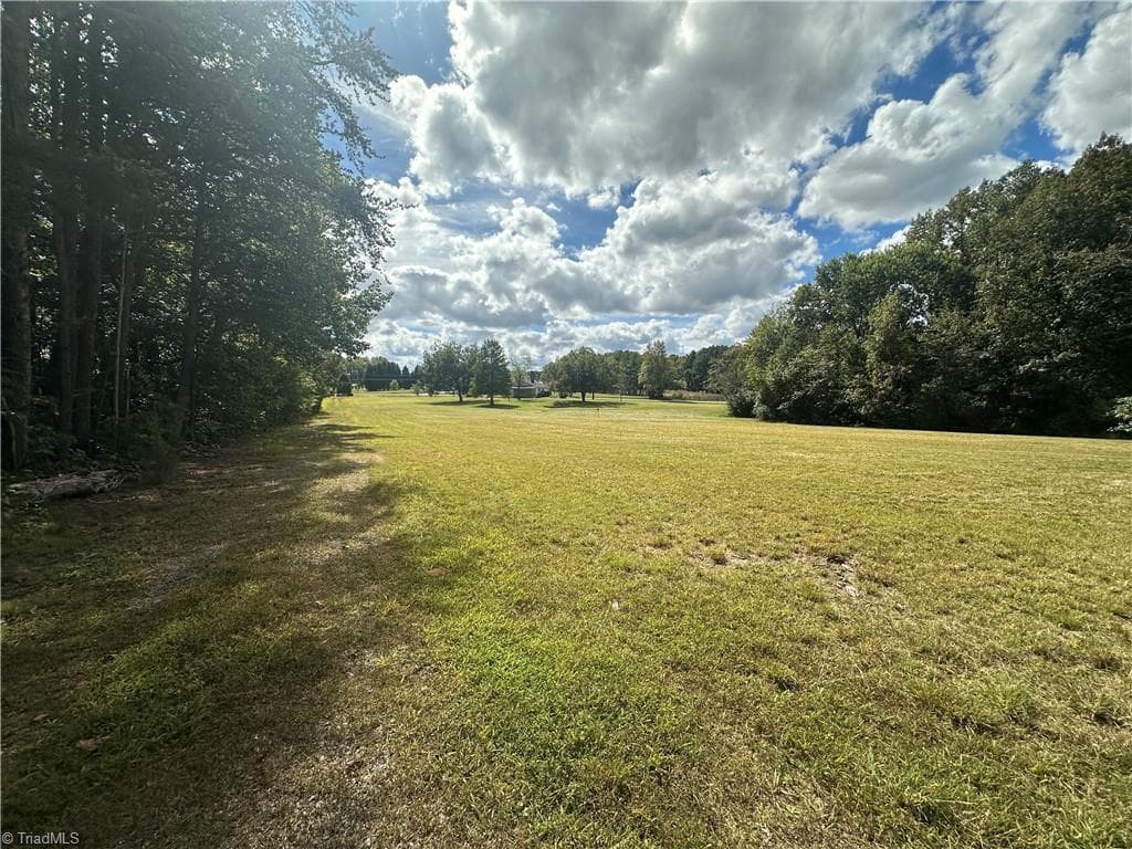 Stick/Site Built at 8410 Linville Road, Oak Ridge NC 27310, Oak Ridge, photo 69 of 100
