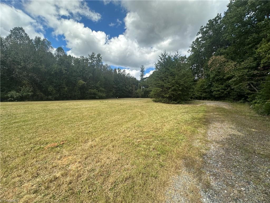 Stick/Site Built at 8410 Linville Road, Oak Ridge NC 27310, Oak Ridge, photo 61 of 100
