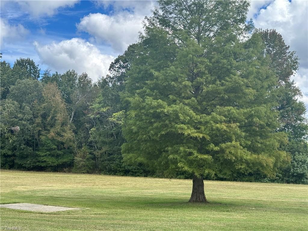 Stick/Site Built at 8410 Linville Road, Oak Ridge NC 27310, Oak Ridge, photo 77 of 100