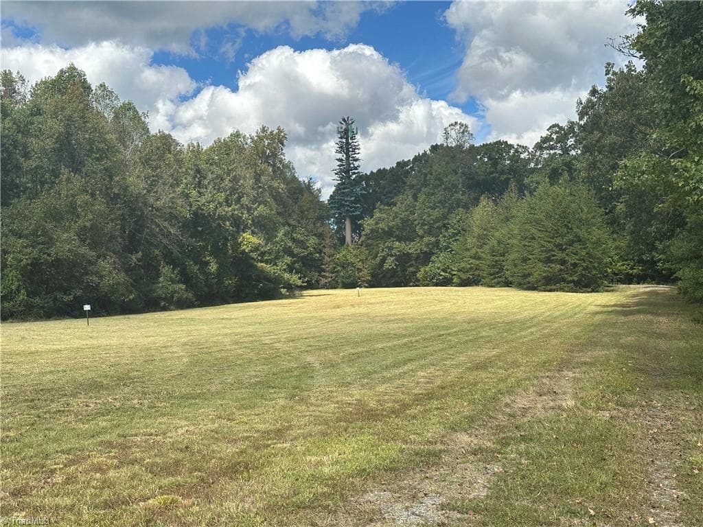 Stick/Site Built at 8410 Linville Road, Oak Ridge NC 27310, Oak Ridge, photo 57 of 100