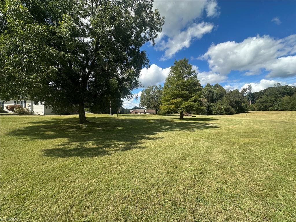 Stick/Site Built at 8410 Linville Road, Oak Ridge NC 27310, Oak Ridge, photo 15 of 100
