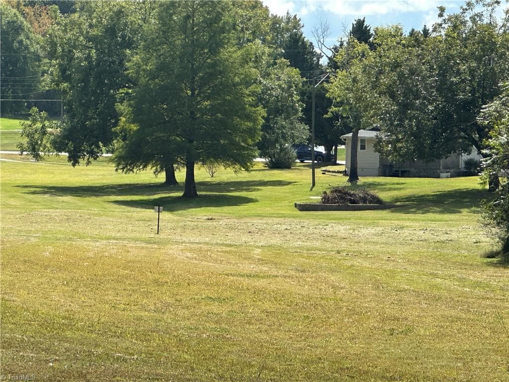 Stick/Site Built at 8410 Linville Road, Oak Ridge NC 27310, Oak Ridge, photo 49 of 100