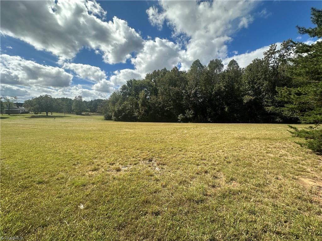 Stick/Site Built at 8410 Linville Road, Oak Ridge NC 27310, Oak Ridge, photo 41 of 100