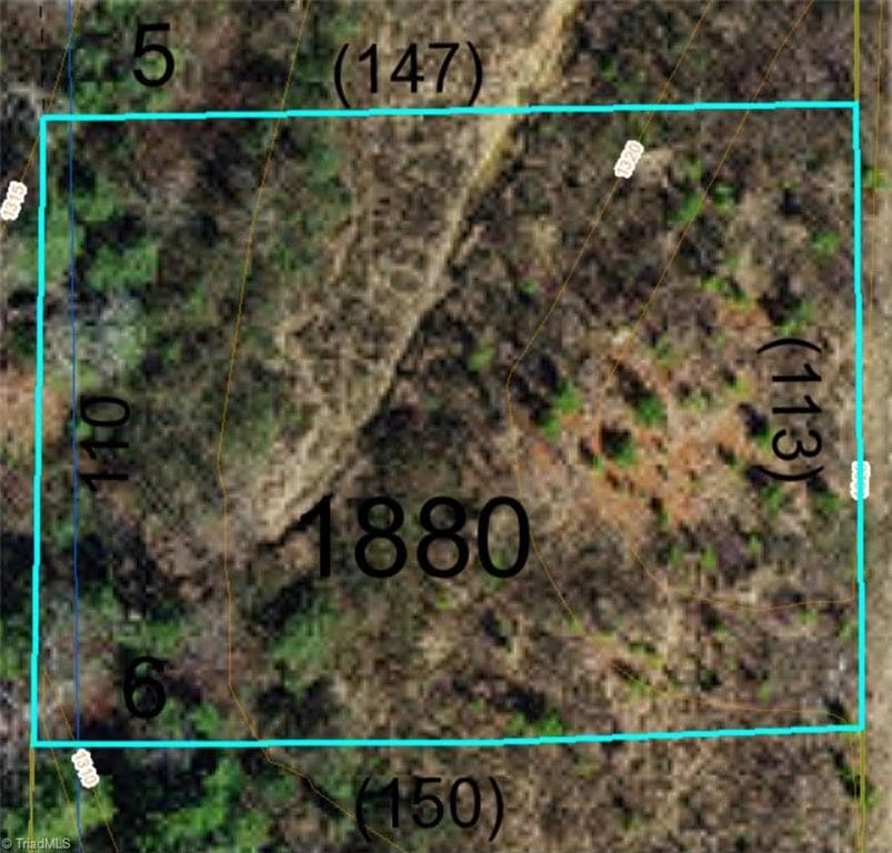 00 Holly Brook Street, North Wilkesboro NC 28659