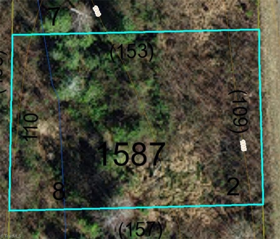 000 Holly Brook Street, North Wilkesboro NC 28659