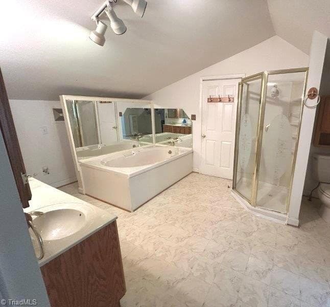Stick/Site Built at 10 Riverview Circle, Granite Falls NC 28630, Granite Falls, photo 23 of 35