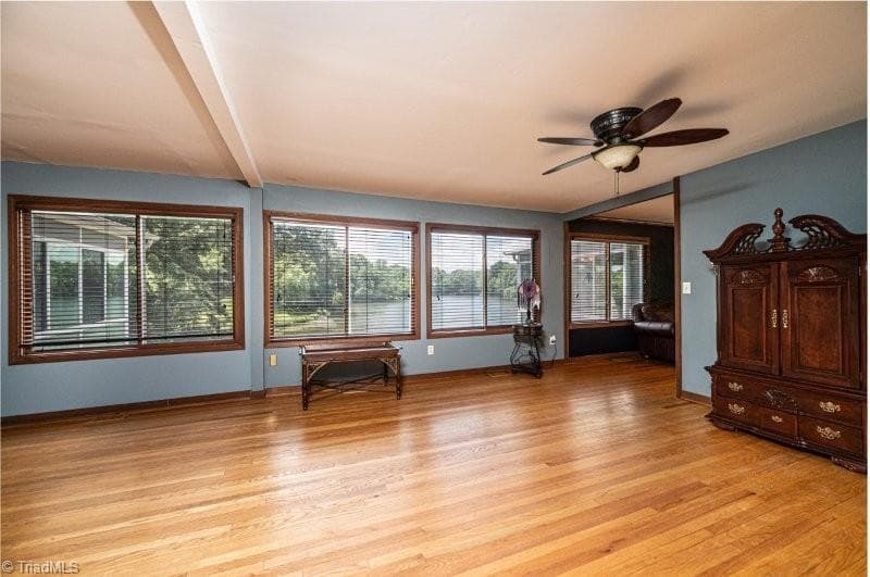 Stick/Site Built at 10 Riverview Circle, Granite Falls NC 28630, Granite Falls, photo 12 of 35