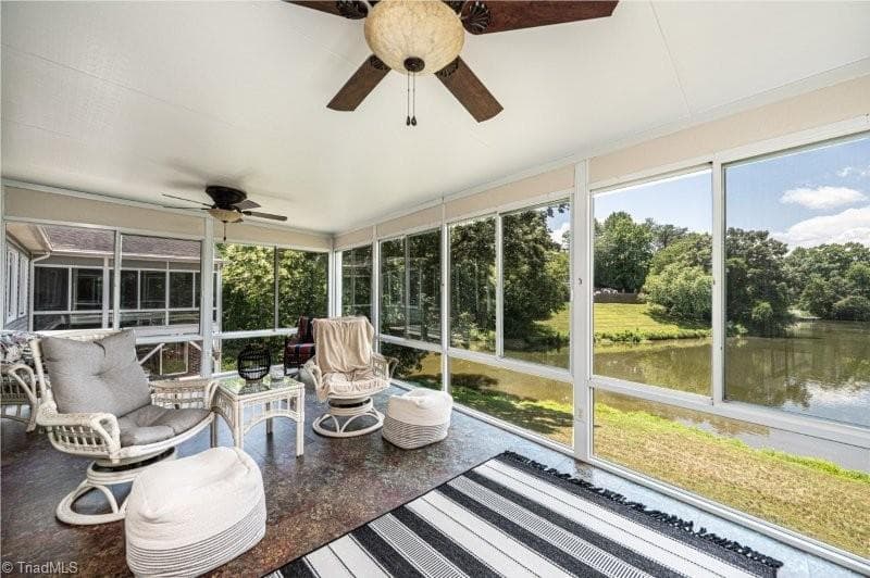 Stick/Site Built at 10 Riverview Circle, Granite Falls NC 28630, Granite Falls, photo 20 of 35