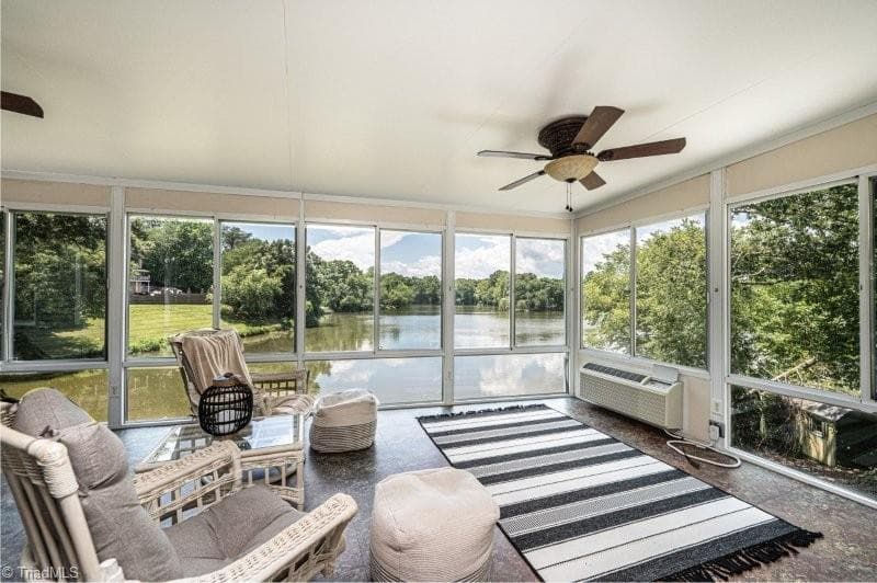 Stick/Site Built at 10 Riverview Circle, Granite Falls NC 28630, Granite Falls, photo 18 of 35