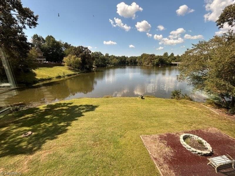 Stick/Site Built at 10 Riverview Circle, Granite Falls NC 28630, Granite Falls, photo 19 of 35
