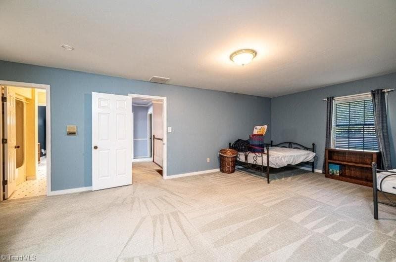 Stick/Site Built at 10 Riverview Circle, Granite Falls NC 28630, Granite Falls, photo 21 of 35