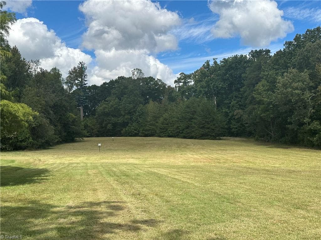 Agriculture at 8410 Linville Road, Oak Ridge NC 27319, photo 27 of 37