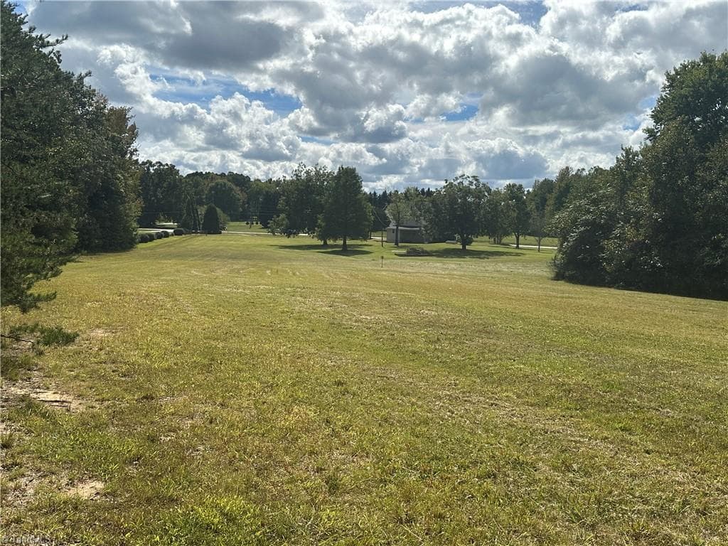 Agriculture at 8410 Linville Road, Oak Ridge NC 27319, photo 16 of 37