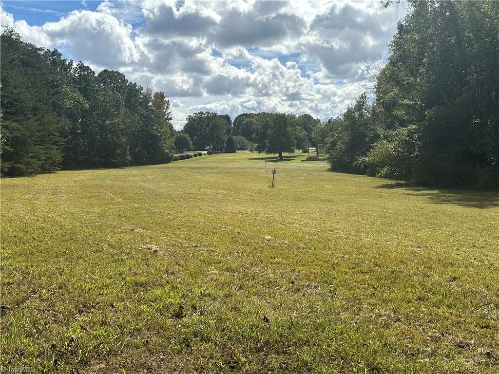 Agriculture at 8410 Linville Road, Oak Ridge NC 27319, photo 22 of 37