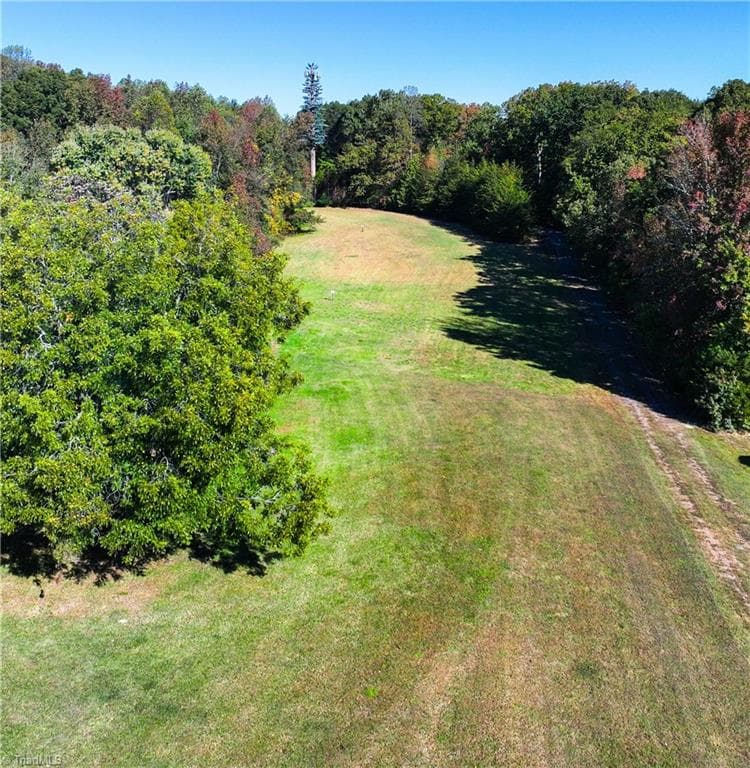 Agriculture at 8410 Linville Road, Oak Ridge NC 27319, photo 36 of 37