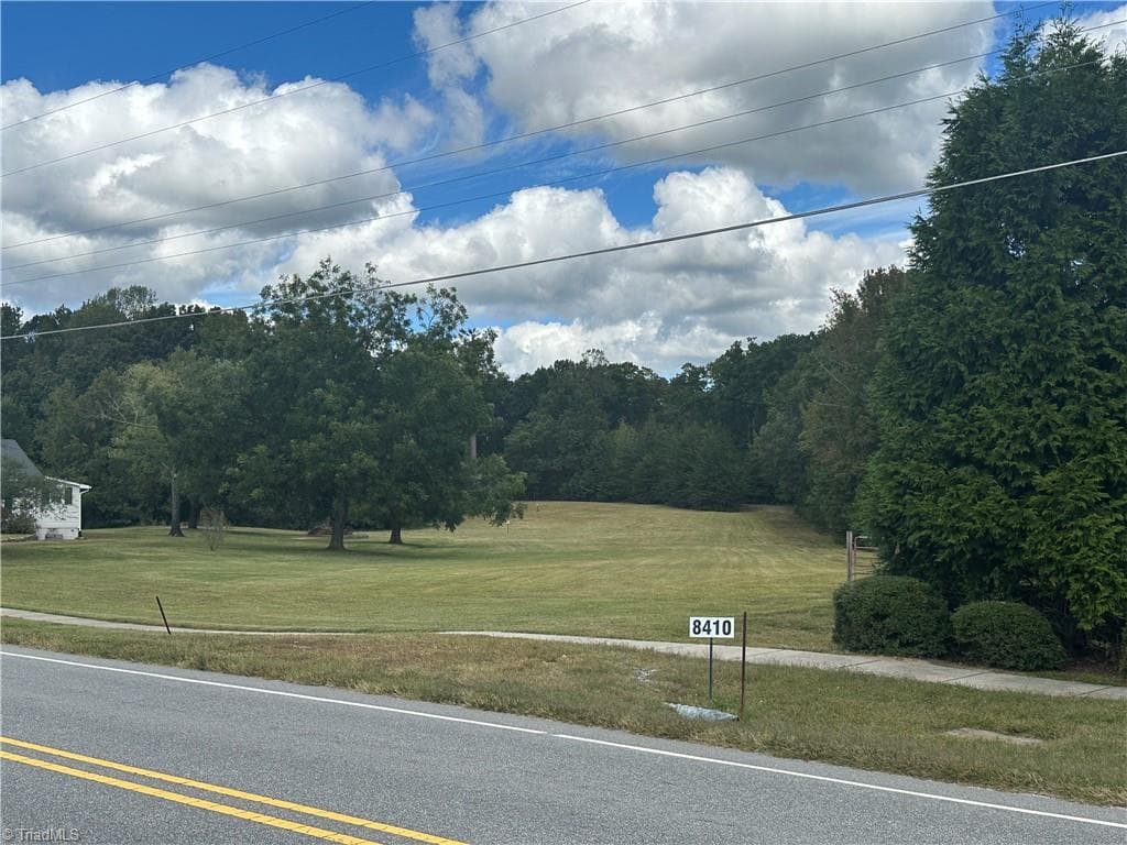 Agriculture at 8410 Linville Road, Oak Ridge NC 27319, photo 32 of 37