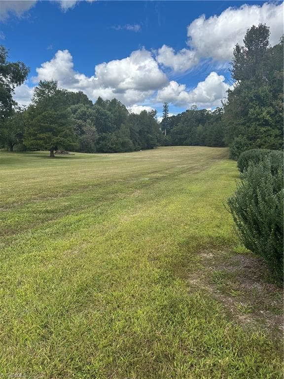 Agriculture at 8410 Linville Road, Oak Ridge NC 27319, photo 34 of 37