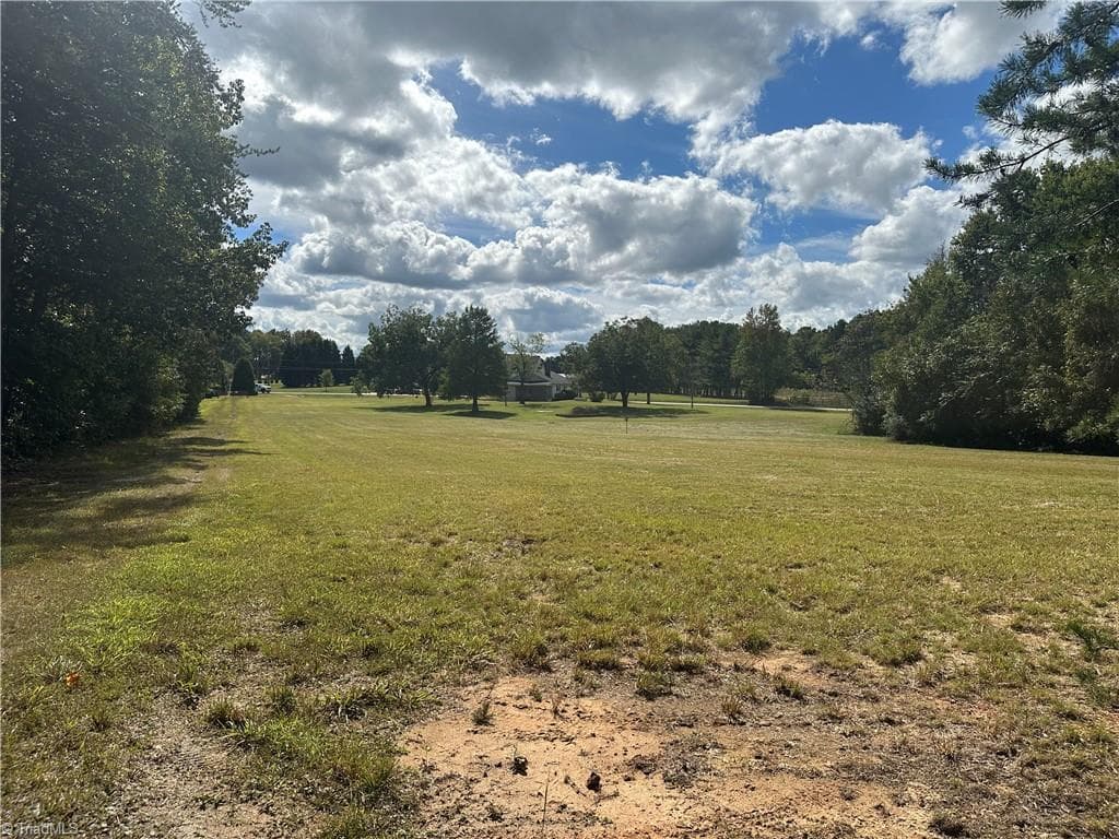Agriculture at 8410 Linville Road, Oak Ridge NC 27319, photo 10 of 37