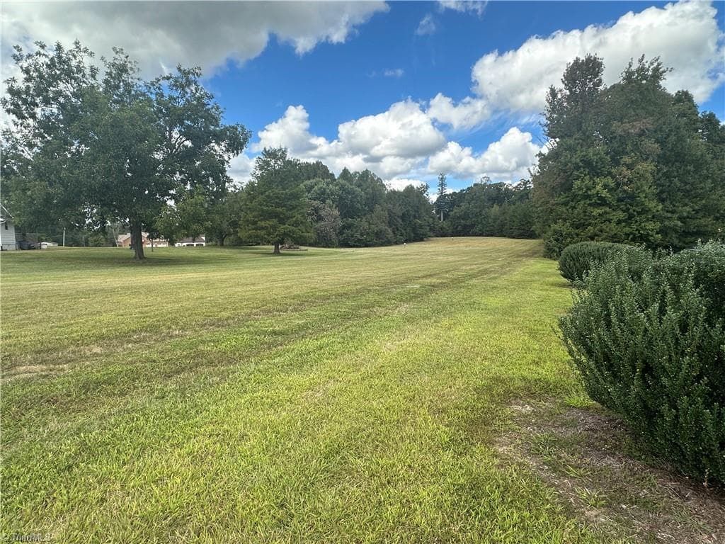 Agriculture at 8410 Linville Road, Oak Ridge NC 27319, photo 33 of 37