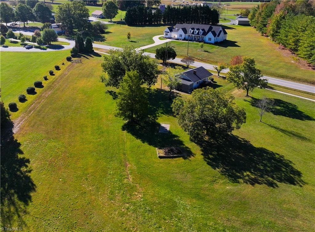 Agriculture at 8410 Linville Road, Oak Ridge NC 27319, photo 37 of 37