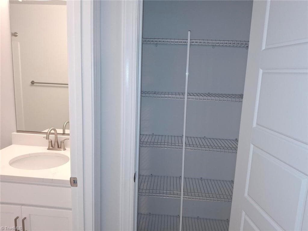 Stick/Site Built at 1229 Talisker Way, Burlington NC 27215, Burlington, photo 23 of 50