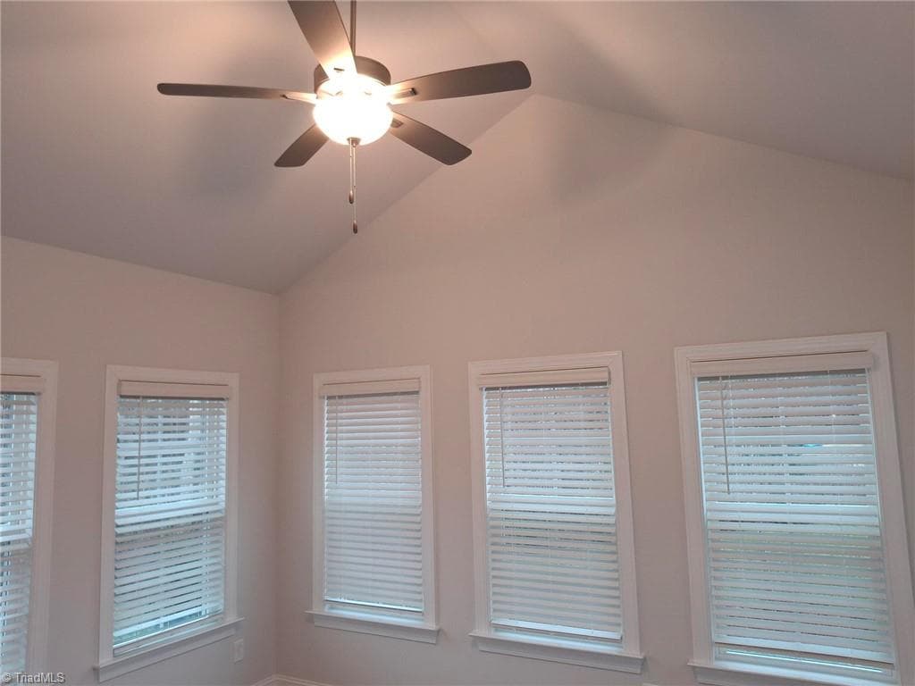 Stick/Site Built at 1229 Talisker Way, Burlington NC 27215, Burlington, photo 27 of 50