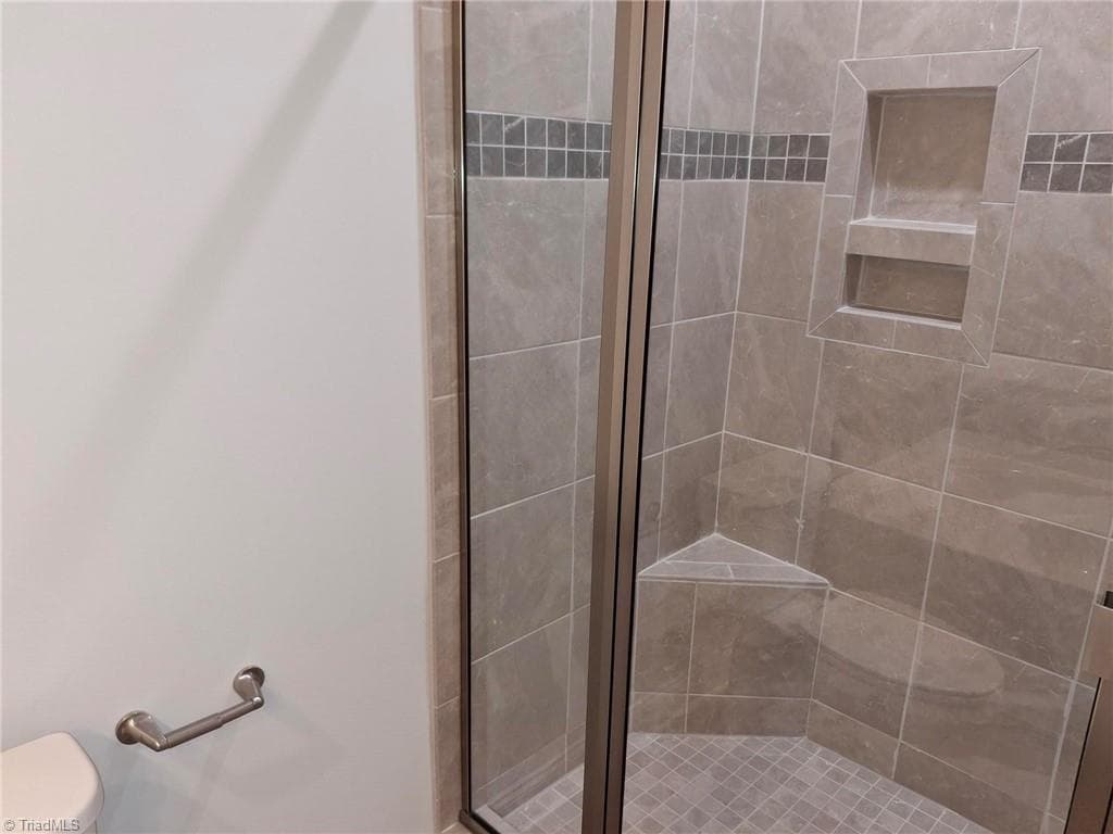 Stick/Site Built at 1229 Talisker Way, Burlington NC 27215, Burlington, photo 43 of 50