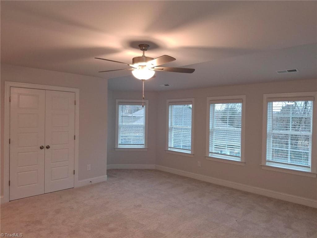 Stick/Site Built at 1229 Talisker Way, Burlington NC 27215, Burlington, photo 16 of 50