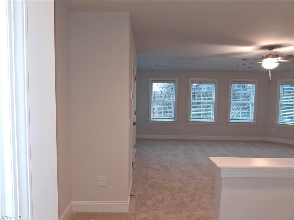 Stick/Site Built at 1229 Talisker Way, Burlington NC 27215, Burlington, photo 26 of 50