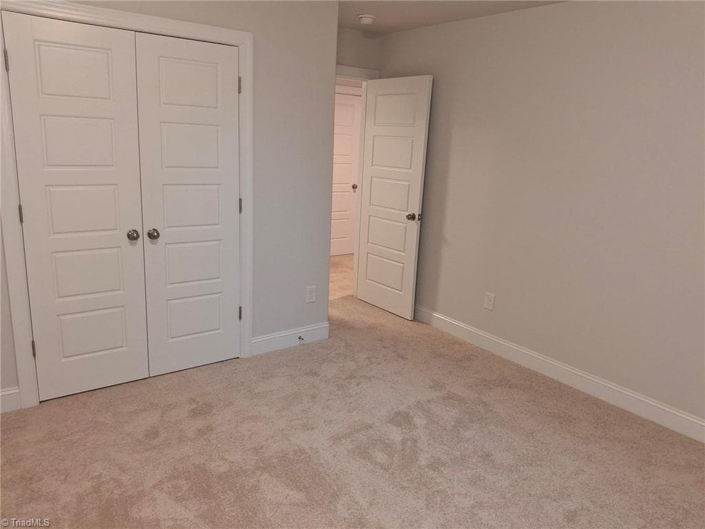 Stick/Site Built at 1229 Talisker Way, Burlington NC 27215, Burlington, photo 22 of 50
