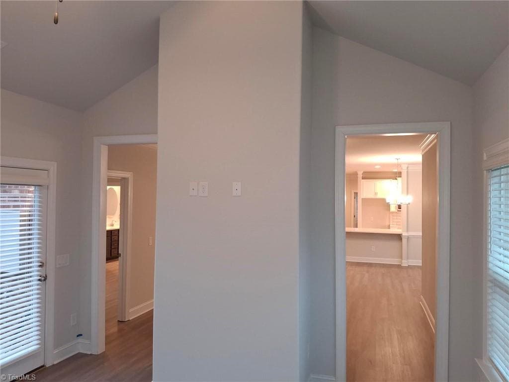 Stick/Site Built at 1229 Talisker Way, Burlington NC 27215, Burlington, photo 28 of 50