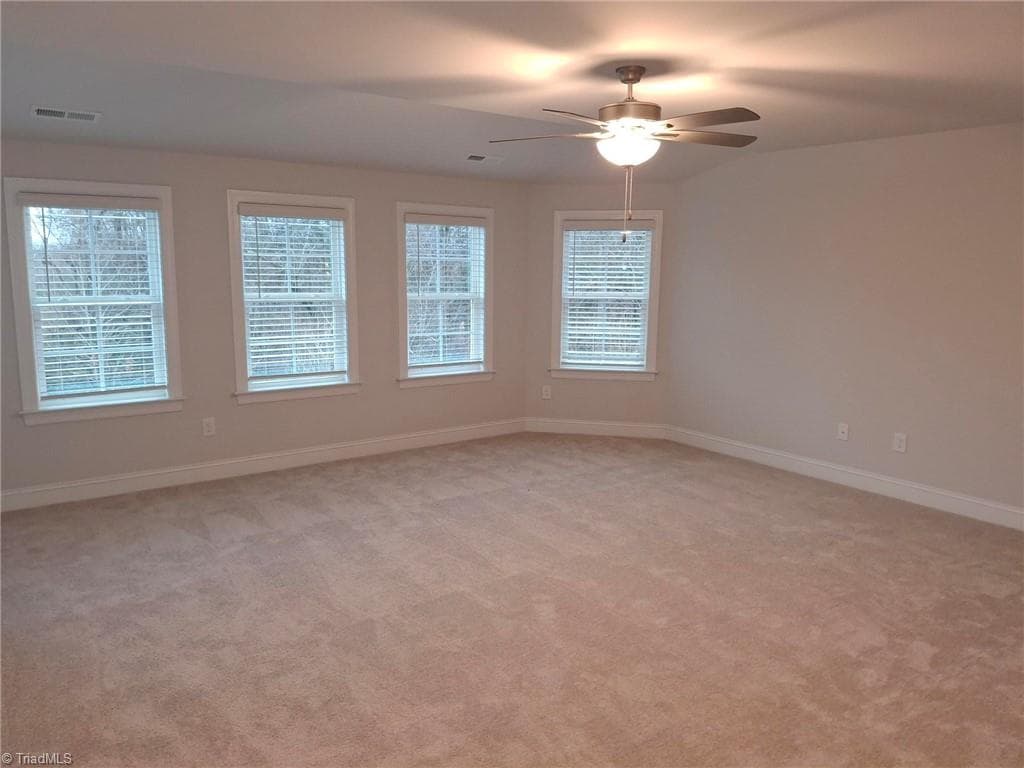 Stick/Site Built at 1229 Talisker Way, Burlington NC 27215, Burlington, photo 20 of 50