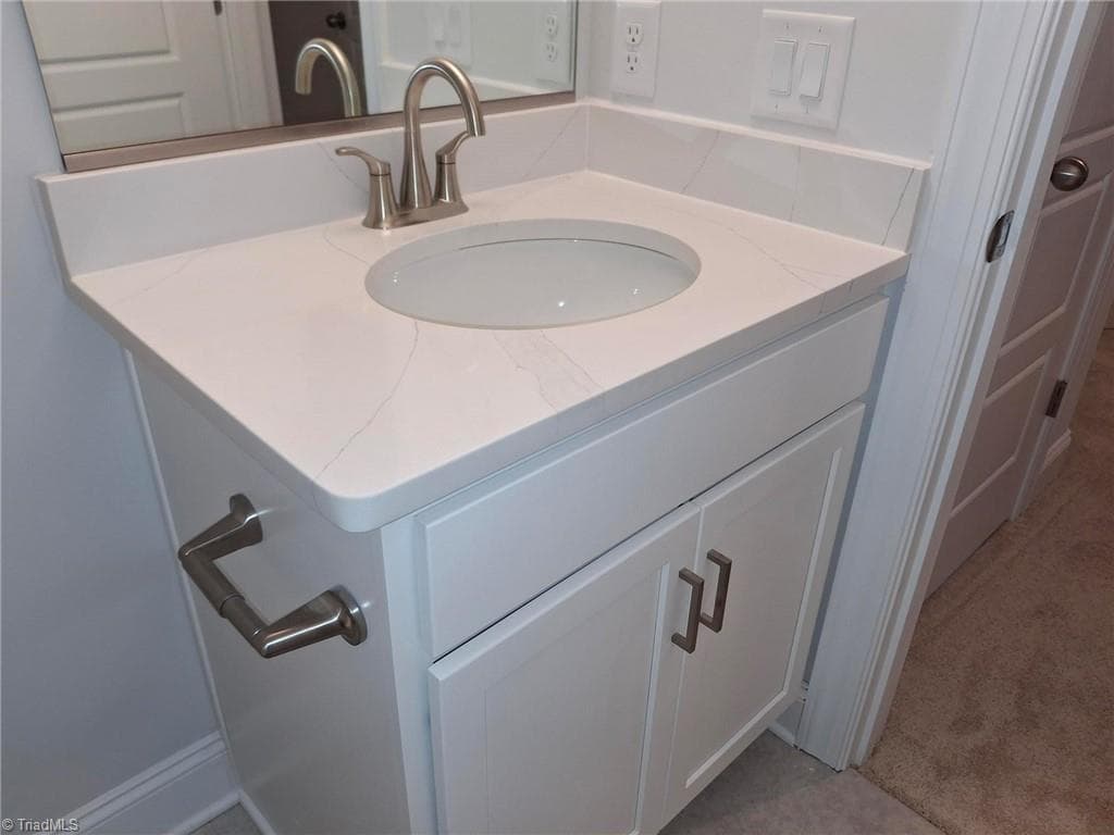 Stick/Site Built at 1229 Talisker Way, Burlington NC 27215, Burlington, photo 24 of 50